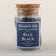 Diamine Blue Black Kartuş (12 adet)