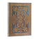 Blue Luxe Defter