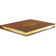 Bordeaux Defter