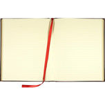 Bordeaux Defter