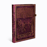 The Bronte Sisters Defter