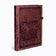 The Bronte Sisters Defter