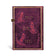 The Bronte Sisters Defter
