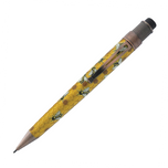 Tornado™ Rescue - Honey Buzz Rescue Mekanik Kurşun Kalem