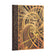 New York Deco The Chanin Rise Defter