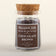 Diamine Chocolate Brown Kartuş (12 adet)
