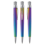 Chromatic Roller Kalem