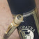 Tornado™ Vintage Metalsmith - Cleopatra Roller Kalem