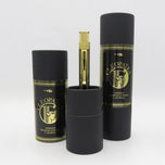 Tornado™ Vintage Metalsmith - Cleopatra Roller Kalem