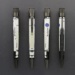 Columbia Space Shuttle Limited Roller Kalem
