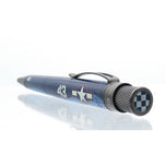 Tornado™ Vintage Metalsmith - P-43 Corsair Roller Kalem