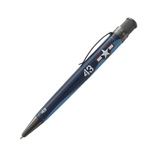 Tornado™ Vintage Metalsmith - P-43 Corsair Roller Kalem