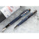 Tornado™ Vintage Metalsmith - P-43 Corsair Dolmakalem