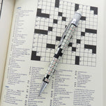 Tornado™ Crossword Mekanik Kurşun Kalem