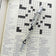 Tornado™ Crossword Mekanik Kurşun Kalem