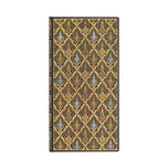 Destiny Slim Defter