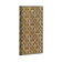 Destiny Slim Defter