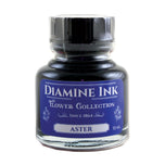 Diamine Flower Aster Dolmakalem Mürekkebi