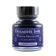 Diamine Flower Cornflower Dolmakalem Mürekkebi