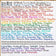 Diamine Inkvent Shimmer Snow Storm Mürekkep
