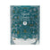 Diamine Inkvent Calender Teal Edition - ÖN SİPARİŞ