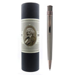 Douglass Roller Kalem