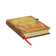 Alexandre Dumas 150th Anniversary Defter