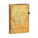 Alexandre Dumas 150th Anniversary Defter