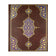 Dynasty Defter