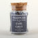 Diamine Earl Grey Kartuş (12 adet)