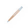 Tornado™ Elite - Copper Mini Tükenmez Kalem