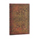 Evangeline Mini Defter