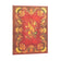 Fiammetta Defter
