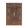 Shakespeare First Folio Softcover Defter