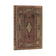 Shakespeare First Folio Softcover Defter