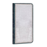 Flint Slim Defter