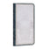 Flint Slim Defter