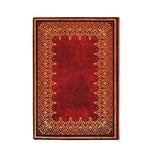 Foiled Softcover Defter