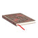 Garnet Softcover Defter