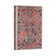 Garnet Softcover Defter