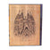 Gaudi The Manuscript of Reus Defter