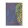Gaudi's Sun Manyetik Kapak Defter