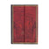 George Orwell 1984 Manyetik Kapak Defter