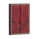 George Orwell 1984 Manyetik Kapak Defter