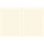 Heart of Tree Defter