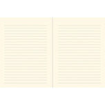 Persian Groove Defter
