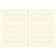 Persian Groove Defter