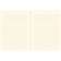 Golden Splendor Defter