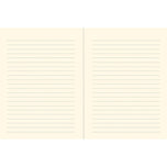Venetian Defter