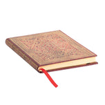Golden Pathway Defter